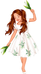 http://www.ohmydollz.com/img/big/93648.png