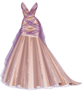 http://www.ohmydollz.com/img/big/94634.png