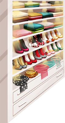 http://www.ohmydollz.com/img/big/99054.png
