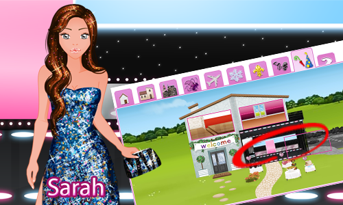 http://www.ohmydollz.com/img/big/chezsarah2.png