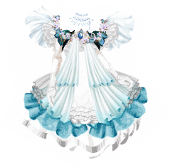 http://www.ohmydollz.com/img/big/feerik_doll/10047.png