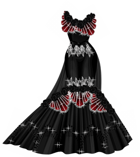 http://www.ohmydollz.com/img/big/feerik_doll/10051.png