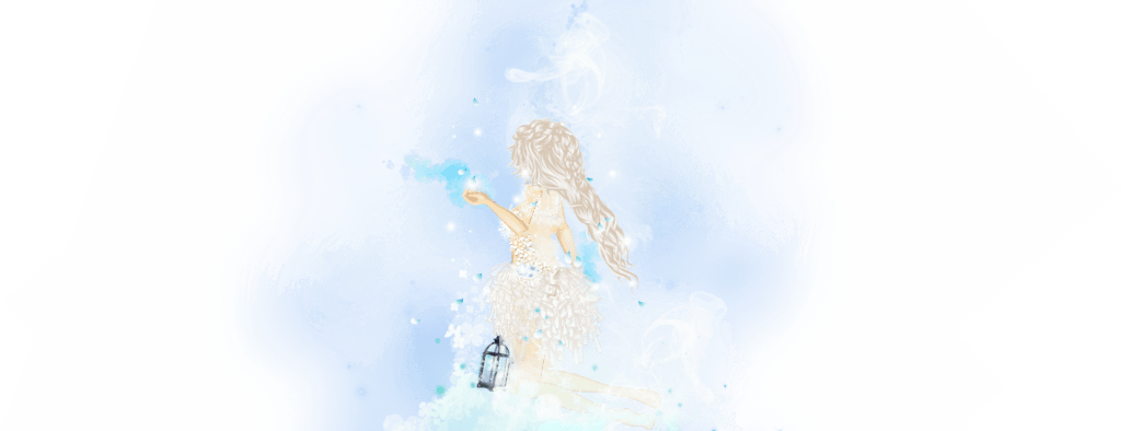 http://www.ohmydollz.com/img/big/feerik_doll/10134.png