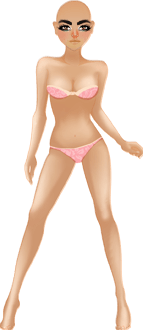 http://www.ohmydollz.com/img/big/feerik_doll/14646.png