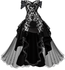 http://www.ohmydollz.com/img/big/feerik_doll/16539.png