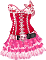 http://www.ohmydollz.com/img/big/feerik_doll/16542.png