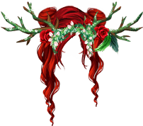 http://www.ohmydollz.com/img/big/feerik_doll/17527.png