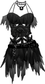 http://www.ohmydollz.com/img/big/feerik_doll/17630.png