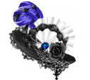 http://www.ohmydollz.com/img/big/feerik_doll/17785.png