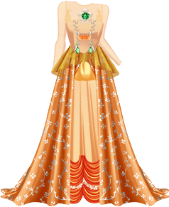 http://www.ohmydollz.com/img/big/feerik_doll/17899.png