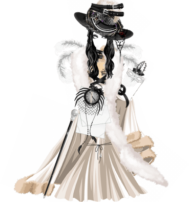 http://www.ohmydollz.com/img/big/feerik_doll/18129.png
