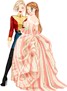 http://www.ohmydollz.com/img/big/feerik_doll/18199.png