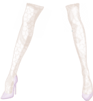 http://www.ohmydollz.com/img/big/feerik_doll/18408.png