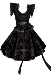 http://www.ohmydollz.com/img/big/feerik_doll/18438.png