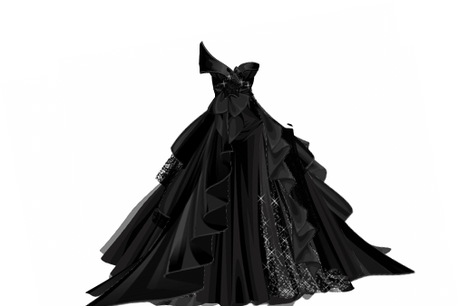 http://www.ohmydollz.com/img/big/feerik_doll/18522.png