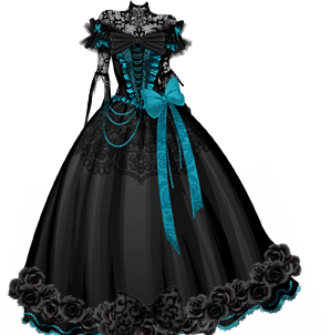 http://www.ohmydollz.com/img/big/feerik_doll/18587.png