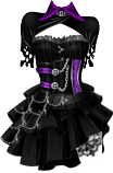 http://www.ohmydollz.com/img/big/feerik_doll/18826.png