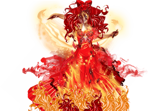 http://www.ohmydollz.com/img/big/feerik_doll/18894.png