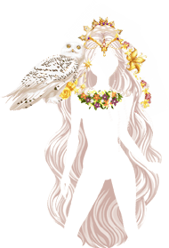 http://www.ohmydollz.com/img/big/feerik_doll/18950.png