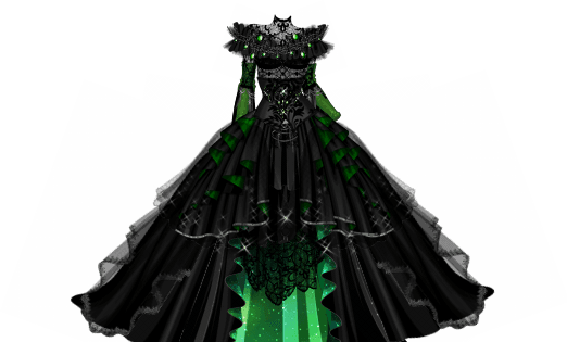 http://www.ohmydollz.com/img/big/feerik_doll/19011.png