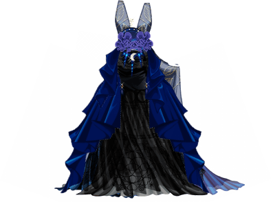 http://www.ohmydollz.com/img/big/feerik_doll/19026.png