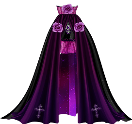 http://www.ohmydollz.com/img/big/feerik_doll/19029.png