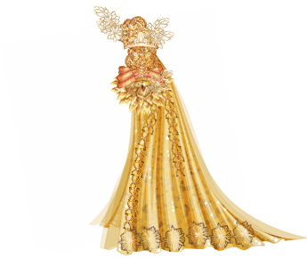 http://www.ohmydollz.com/img/big/feerik_doll/19182.png