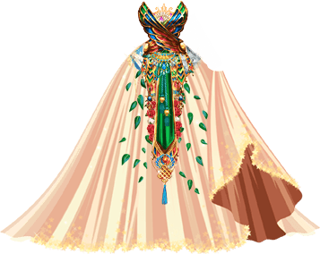 http://www.ohmydollz.com/img/big/feerik_doll/19201.png
