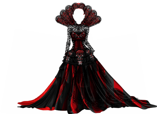 http://www.ohmydollz.com/img/big/feerik_doll/19239.png