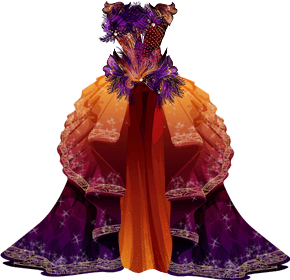 http://www.ohmydollz.com/img/big/feerik_doll/19269.png