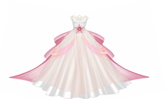 http://www.ohmydollz.com/img/big/feerik_doll/19272.png