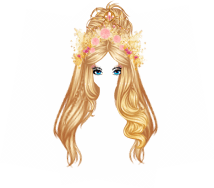 http://www.ohmydollz.com/img/big/feerik_doll/19306.png