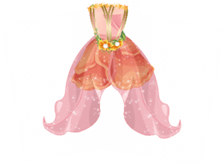 http://www.ohmydollz.com/img/big/feerik_doll/19453.png