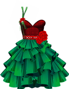 http://www.ohmydollz.com/img/big/feerik_doll/19474.png