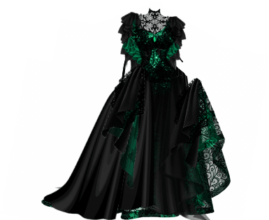 http://www.ohmydollz.com/img/big/feerik_doll/19497.png