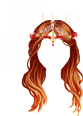 http://www.ohmydollz.com/img/big/feerik_doll/19600.png