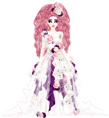 http://www.ohmydollz.com/img/big/feerik_doll/2249.png