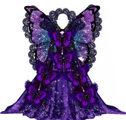 http://www.ohmydollz.com/img/big/feerik_doll/2425.png