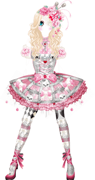 http://www.ohmydollz.com/img/big/feerik_doll/440.png