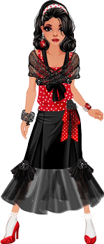 http://www.ohmydollz.com/img/big/feerik_doll/9539.png