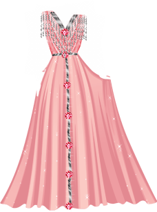 http://www.ohmydollz.com/img/big/feerik_doll/9616.png