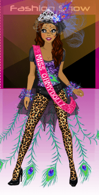 http://www.ohmydollz.com/img/cachedefile/de/138815.png