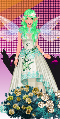 http://www.ohmydollz.com/img/cachedefile/de/144506.png