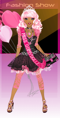 http://www.ohmydollz.com/img/cachedefile/de/149700.png