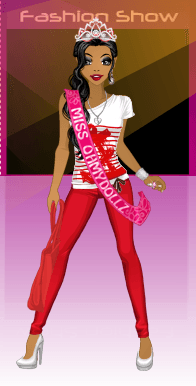 http://www.ohmydollz.com/img/cachedefile/de/173657.png