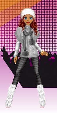 http://www.ohmydollz.com/img/cachedefile/de/266419.png