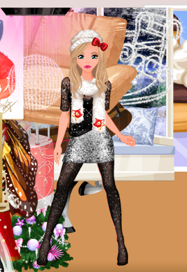 http://www.ohmydollz.com/img/cachedefile/fr/10229272.png