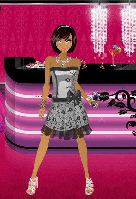 http://www.ohmydollz.com/img/cachedefile/fr/10267902.png