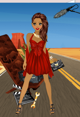 http://www.ohmydollz.com/img/cachedefile/fr/10277407.png