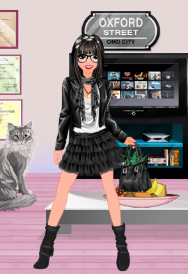 http://www.ohmydollz.com/img/cachedefile/fr/10313813.png